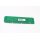 BMS - PCM-L07S12 - 18650-7S - 123 x 34mm - 29,4 Volt 7S / 12A