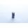 Panasonic - BR-AG - 3 Volt 2200mAh Lithium