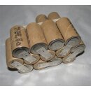 Akkupack für SUMEC HL-180S / HL-B180S / Kraft HL-B180-60MH2 - 18 Volt zum Selbsteinbau