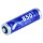 XCell - X850AA ECO power - Mignon AA - 1,2 Volt 850mAh Ni-MH - 4er Folie
