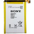 Ersatzakku - Sony Xperia ZL / LIS1501ERPC- 3,7 Volt...