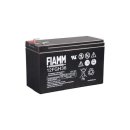 Fiamm - 12FGH36 - FGH20902 - 12 Volt 9000mAh Pb - Hochstrom