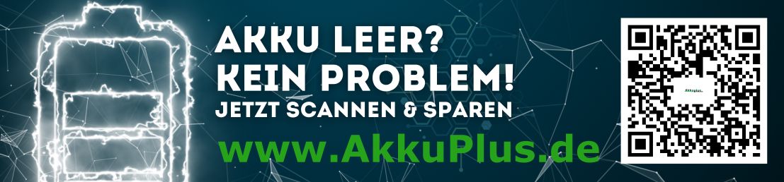 SV Rennertehausen Vorderseite