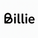Billie