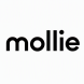 mollie