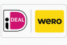 iDEAL | Wero