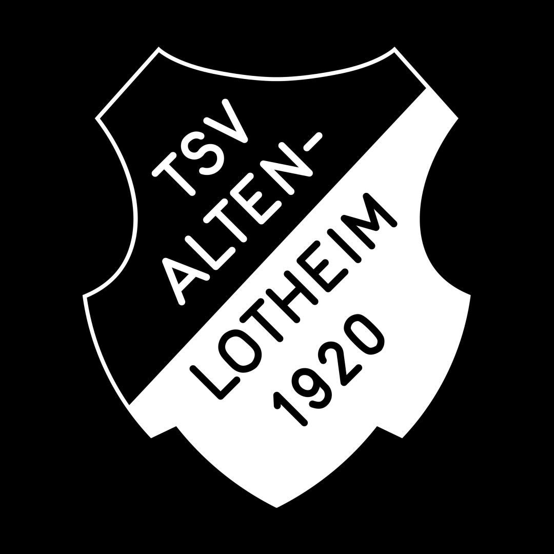 TSV 1920 Altenlotheim