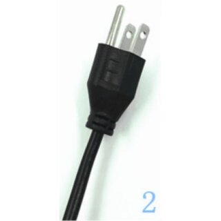 Plug 2