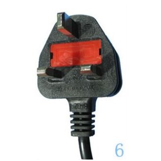 Plug 6